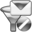 spam_filtering_cancel_32.png